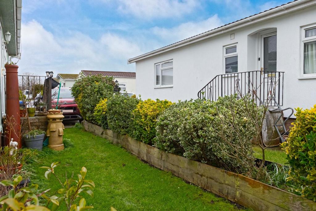 Haigh Close 19.jpg