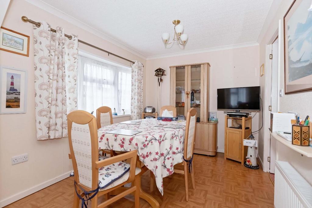 Haigh Close 15.jpg