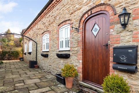 undefined, Church Street, Messingham, Scunthorpe, Lincolnshire, DN17