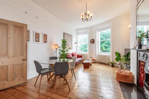 2 bedroom apartment to rent, Denmark Terrace, Brighton