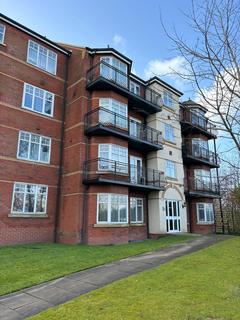 2 bedroom apartment to rent, Penn Road, Wolverhampton WV3