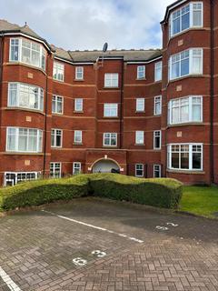 2 bedroom apartment to rent, Penn Road, Wolverhampton WV3