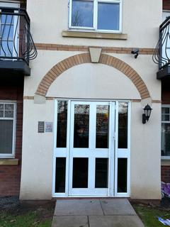 undefined, Penn Road, Wolverhampton WV3