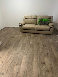 undefined, Penn Road, Wolverhampton WV3