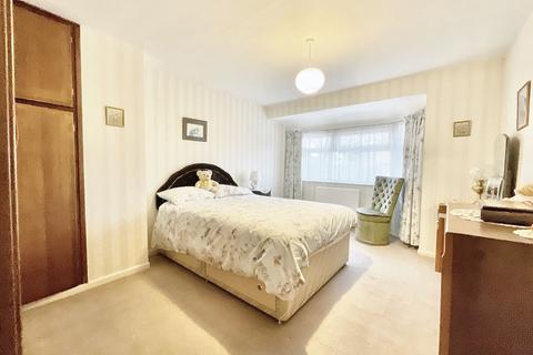 3 bedroom semi-detached house for sale, Whitehouse Lane, Nantwich, CW5