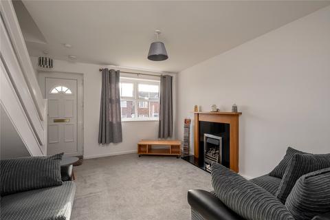 2 bedroom terraced house for sale, Fairfield Way, Tadcaster, LS24