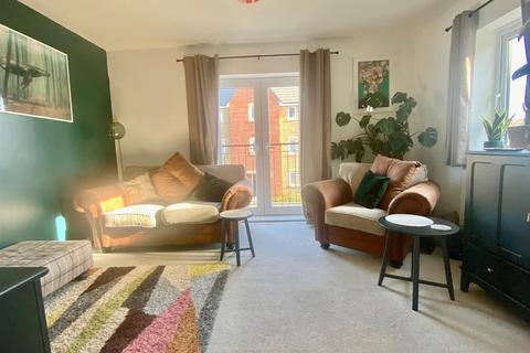 2 Adlington Close, Hampton Gardens, Peterborough, PE7 8QY