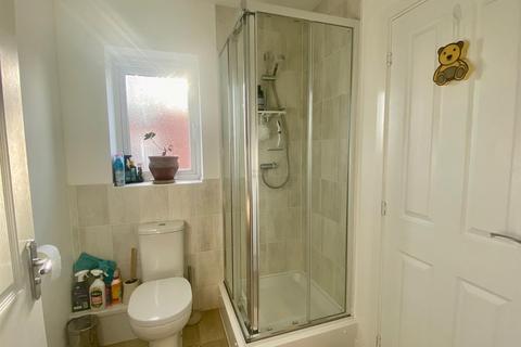 2 Adlington Close, Hampton Gardens, Peterborough, PE7 8QY