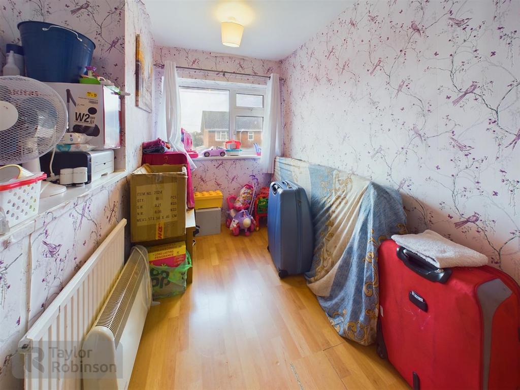 CAM02600 G0-PR0386-STILL007.jpg