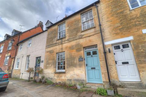 2 bedroom cottage to rent, Gloucester Street, Winchcombe