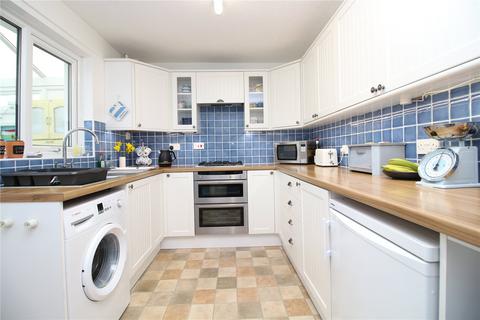 2 bedroom house for sale, Carisbrooke Court, New Milton, Hampshire, BH25