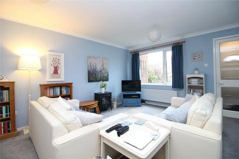 2 bedroom house for sale, Carisbrooke Court, New Milton, Hampshire, BH25