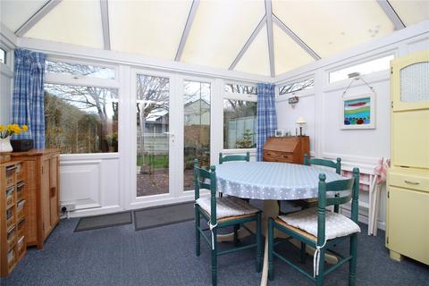 2 bedroom house for sale, Carisbrooke Court, New Milton, Hampshire, BH25