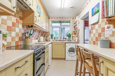 3 bedroom semi-detached house for sale, Herne Road, East Sussex TN6