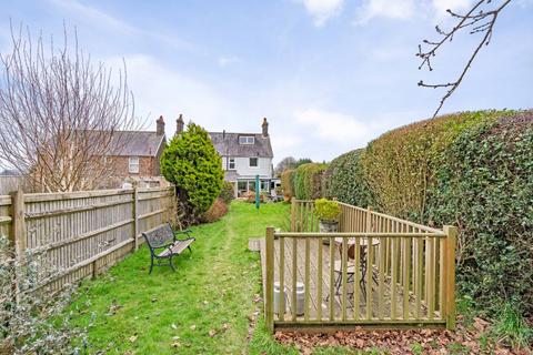 3 bedroom semi-detached house for sale, Herne Road, East Sussex TN6