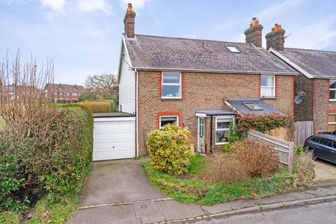 3 bedroom semi-detached house for sale, Herne Road, East Sussex TN6