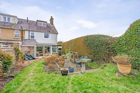 3 bedroom semi-detached house for sale, Herne Road, East Sussex TN6