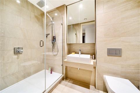 1 bedroom apartment for sale, Webber Street, London, SE1