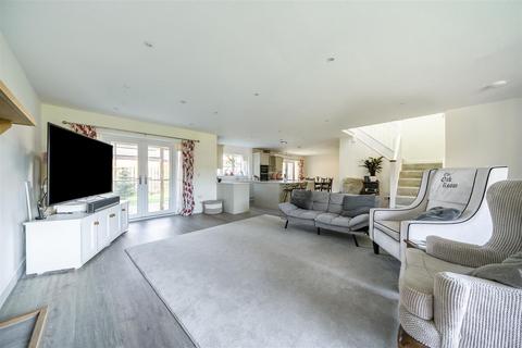 4 bedroom house for sale, Anduril, Coedway, Shrewsbury, SY5 9AR