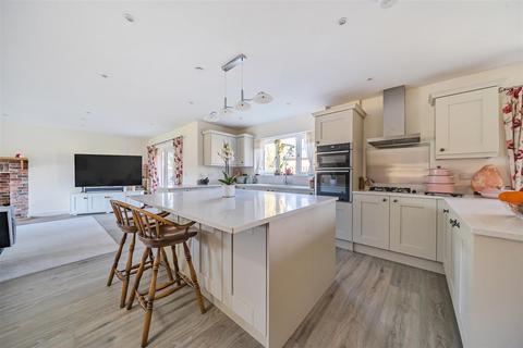 4 bedroom house for sale, Anduril, Coedway, Shrewsbury, SY5 9AR