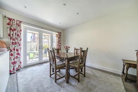 4 bedroom house for sale, Anduril, Coedway, Shrewsbury, SY5 9AR