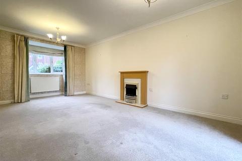 3 bedroom terraced house to rent, Titchfield Grange, Fareham PO15