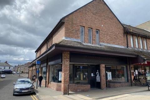 Retail property (high street) to rent, Bedford Street, North Shields