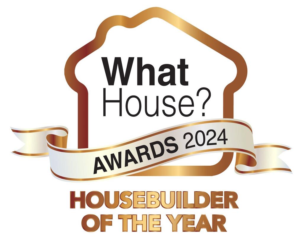What House Awards