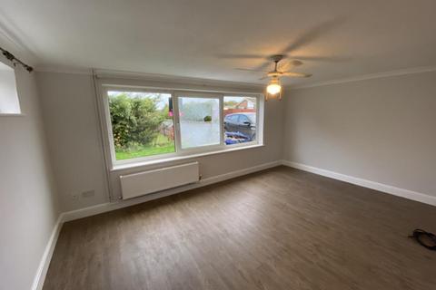 undefined, Caudle Avenue, Lakenheath, Suffolk, IP27