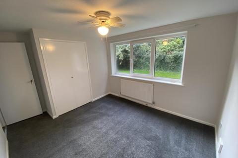 undefined, Caudle Avenue, Lakenheath, Suffolk, IP27