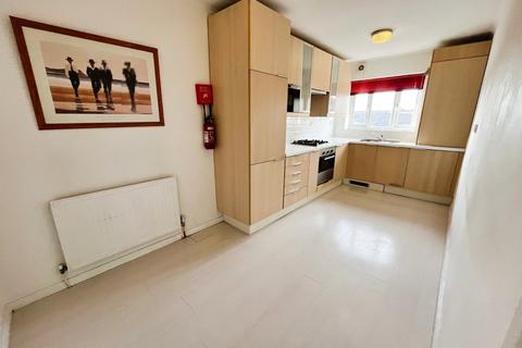 2 bedroom flat for sale, Station Road, Marple, Stockport, SK6