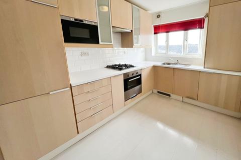 2 bedroom flat for sale, Station Road, Marple, Stockport, SK6