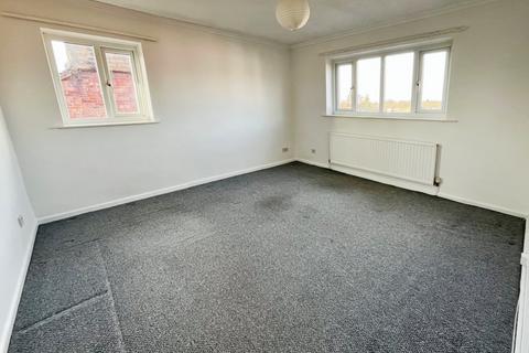 2 bedroom flat for sale, Station Road, Marple, Stockport, SK6