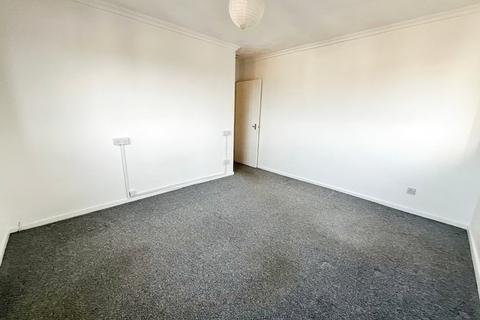 2 bedroom flat for sale, Station Road, Marple, Stockport, SK6