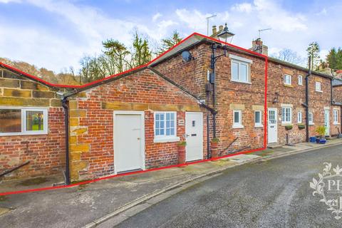 2 bedroom cottage for sale, Wilton Village, Wilton Village, Redcar & Cleveland, TS10 4QX