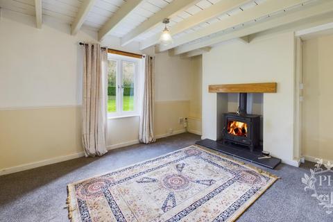 2 bedroom cottage for sale, Wilton Village, Wilton Village, Redcar & Cleveland, TS10 4QX