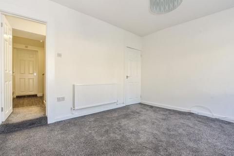 2 bedroom terraced house for sale, Sion Street, Pontypridd, CF37