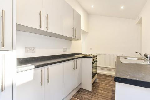 2 bedroom terraced house for sale, Sion Street, Pontypridd, CF37