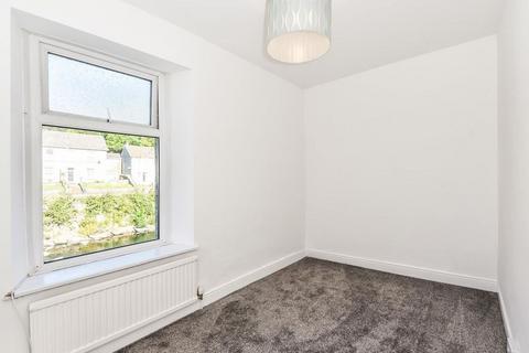 2 bedroom terraced house for sale, Sion Street, Pontypridd, CF37