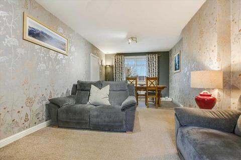 3 bedroom terraced house for sale, Livingstone Drive, Murray, EAST KILBRIDE