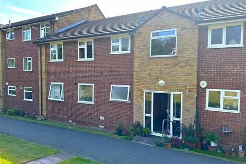 2 bedroom flat for sale, The Spires, Dartford, Kent DA1 2TA