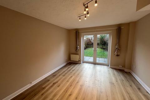 undefined, Woodpecker Close, Bingham NG13
