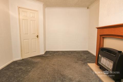 2 bedroom bungalow to rent, Shelley Grove, Near Pot House, Darwen