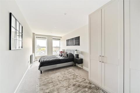 2 bedroom apartment for sale, Fountain House, 30-36 Church Road, Stanmore