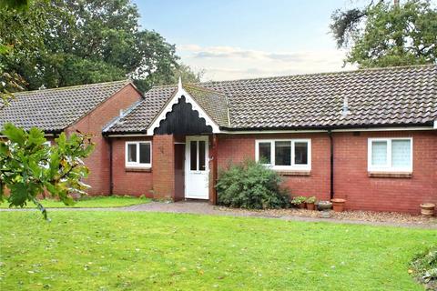 2 bedroom bungalow for sale, Lowestoft Road, Reydon, Southwold, Suffolk, IP18