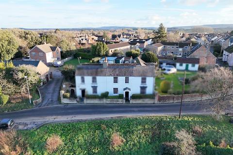 2 bedroom terraced house for sale, Wareham