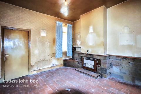 2 bedroom terraced house for sale, Heaton Terrace, Newcastle