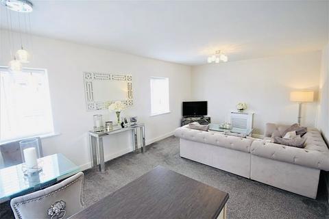 2 bedroom apartment for sale, Henry Littler Way, Goosnargh PR3