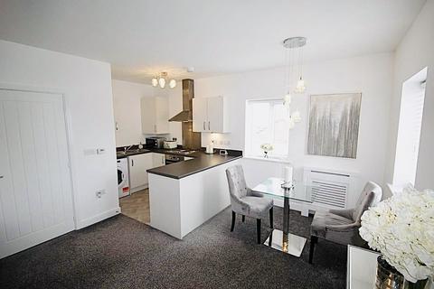 2 bedroom apartment for sale, Henry Littler Way, Goosnargh PR3