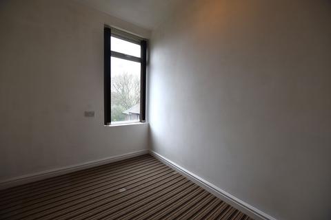 2 bedroom terraced house to rent, Accrington Road, Blackburn, BB1